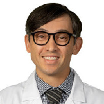 Image of Dr. Andre Mikael De Leon, MD