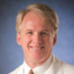 Image of Dr. Stephen A. Berry, MD, MS