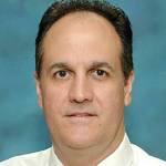 Image of Dr. Joseph A. Santiesteban, MD