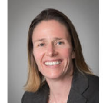 Image of Dr. Erin Kathleen Kelleher, MD