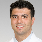 Image of Dr. Mohamed Akli Zetchi, MD, FRCS(C)