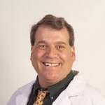 Image of Dr. Nathan Rachman, MD