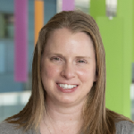 Image of Lauren R. Singley, MSN, CNP, APRN-CNP