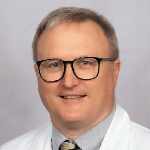 Image of Dr. Robert Steven Raymond, MD