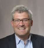 Image of Dr. Seth D. Cohen, MD