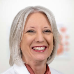 Image of Mrs. Jodi L. Wulfkuhle, APRN