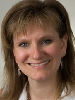 Image of Alison Malmborg, APRN, MSN, NP