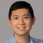 Image of Dr. Anawin Sanguankeo, MD