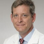 Image of Dr. Andrew D. Lauve, MD