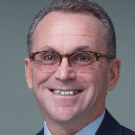 Image of Dr. Glenn A. Teplitz, MD