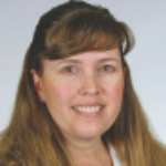 Image of Rebecca Ann Satterly, NP, FNP