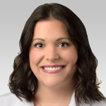 Image of Jennifer L. Calderala, APRN, CNP