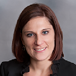 Image of Dr. Jessica Adelle Miller, MD