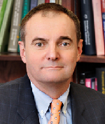 Image of Dr. David E. Wazer, MD