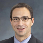 Image of Dr. John Joseph Faria, MD