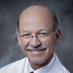 Image of Dr. Ronald Scott Kvitne, MD