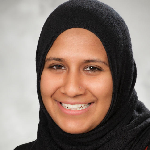 Image of Dr. Rima Fazal Makhiawala, MD