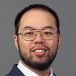 Image of Dr. Shu Cheong Chang, MD