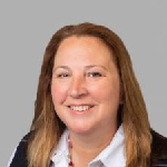 Image of Dr. Bridget M. Abney, MD