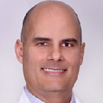 Image of Dr. Jose Erbella JR., MD