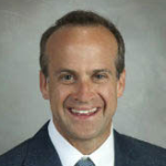 Image of Dr. Richard Leigh Beaver, MD