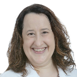 Image of Marta Metz, AGPCNP, PA