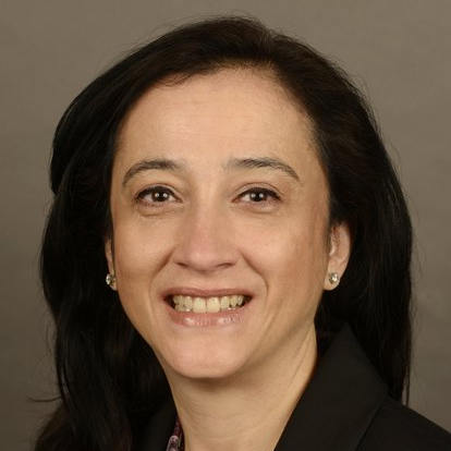 Image of Dr. Deeba Husain, MD