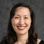 Image of Dr. Allis Kim, MD