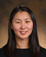 Image of Dr. Jiyoun E. Kim, MD