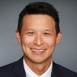 Image of Dr. Daniel Kim, MD