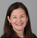Image of Dr. Kathryn M. Hoch, MD
