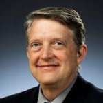 Image of Dr. Ryan A. Stewart, MD