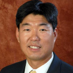 Image of Dr. Chris Y. Kim, MD