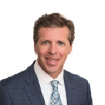 Image of Dr. Kurt A. Muetterties, MD