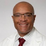 Image of Dr. Elliot Michael Jessie, MD