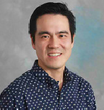 Image of Dr. Phillip J. Kim, MPH, MD