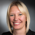 Image of Dr. Jennifer L. Pretz, MD