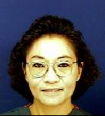 Image of Dr. Eleanor Leung, MD