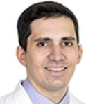 Image of Dr. Konstantinos Lontos, MD