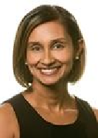 Image of Dr. Ami Patel Romanowski, MD