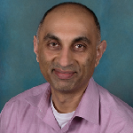 Image of Dr. Samir Patel, MD