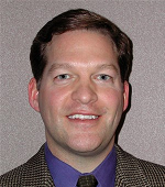 Image of Dr. James A. Katz, MD