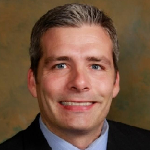 Image of Dr. Stephen E. Minor, MD