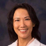 Image of Dr. Josephine Nguyen, MD