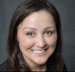 Image of Dr. Susan P. Tourner, MD