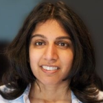 Image of Dr. Rachana Shah, MD