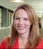 Image of Dr. Jennifer Ann Pitotti, MD