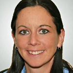 Image of Dr. Erin Elizabeth Farrelly, MD, MS