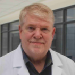 Image of Dr. Larry Kevin Nash, MD