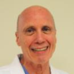 Image of Dr. Stephen Rothbart, MD